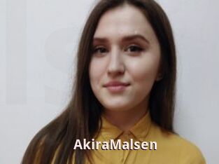 AkiraMalsen