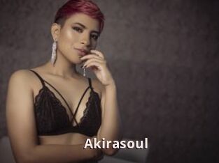 Akirasoul