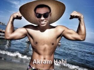 Akram_Habi