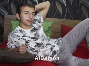 AlDamon