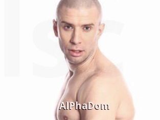 AlPhaDom