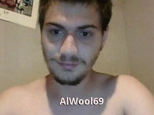 AlWool69