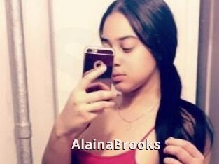 Alaina_Brooks