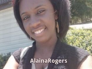 Alaina_Rogers