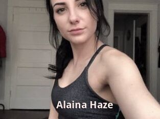 Alaina_Haze