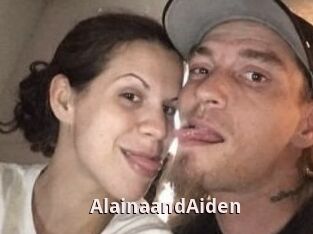 Alaina_and_Aiden