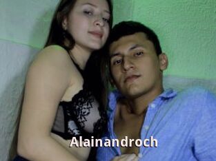 Alainandroch