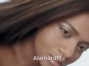 Alainaruff