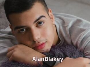 AlanBlakey