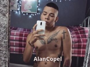 AlanCopel