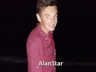 AlanStar