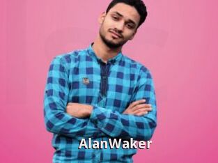 AlanWaker