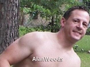 AlanWoods