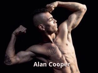 Alan_Cooper