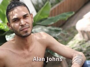 Alan_Johns