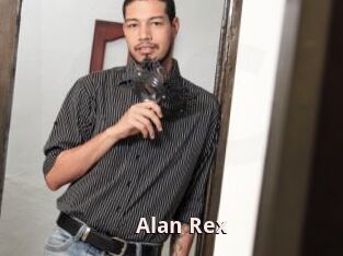 Alan_Rex