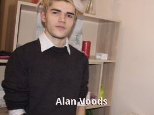 Alan_Voods