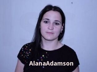 Alana_Adamson