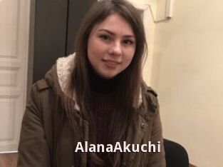 AlanaAkuchi
