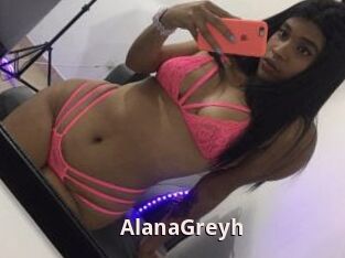 AlanaGreyh