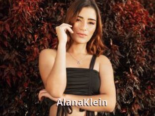 AlanaKlein