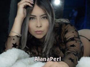 AlanaPerl