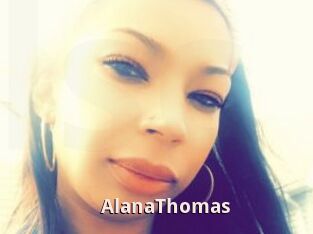 AlanaThomas