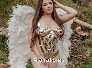 AlanaToms