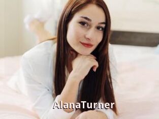 AlanaTurner