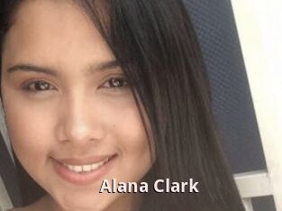 Alana_Clark