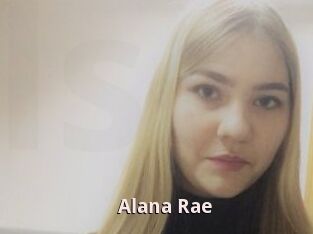 Alana_Rae
