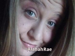 Alanah_Rae