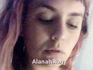Alanah_Riley