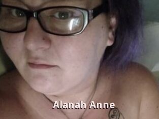 Alanah_Anne