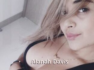 Alanah_Davis