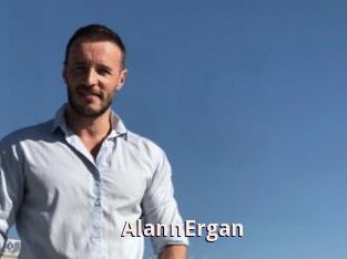 AlannErgan