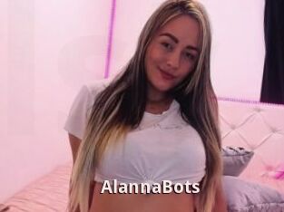 AlannaBots