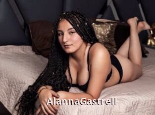 AlannaGastrell