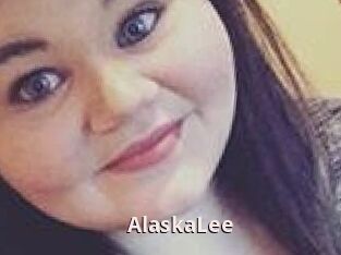 AlaskaLee