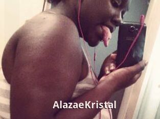 AlazaeKristal