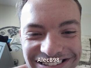 AlecB98