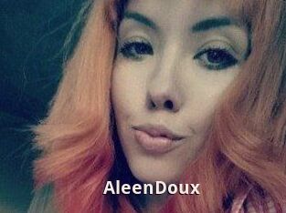 AleenDoux