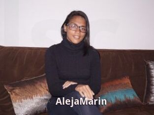 AlejaMarin