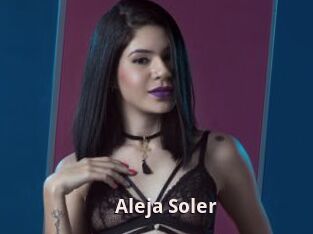 Aleja_Soler