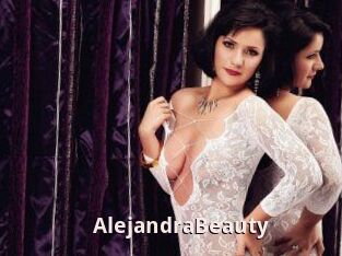 AlejandraBeauty