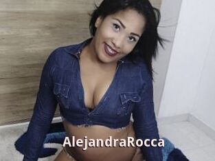 AlejandraRocca