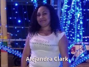 Alejandra_Clark