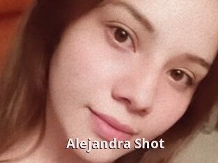 Alejandra_Shot