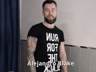Alejandro_Blake