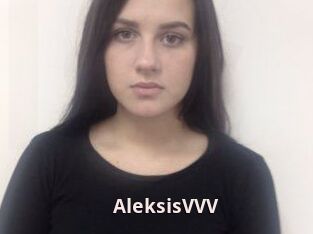 Aleksis_VVV